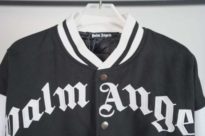 Jacket - Image 4