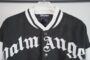 Jacket - Image 4