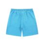 Shorts - Image 2