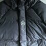 Jacket - Image 7