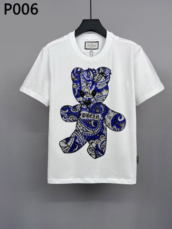 T-shirt - Image 2