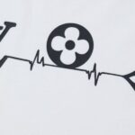 T-shirt - Image 7