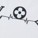 T-shirt - Image 8