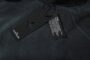 Hoodie - Image 11
