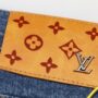 Jeans - Image 11
