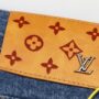 Jeans - Image 12