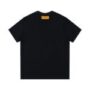 T-shirt - Image 16