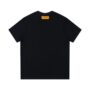 T-shirt - Image 3