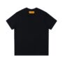 T-shirt - Image 4