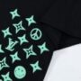 T-shirt - Image 16