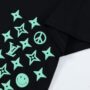 T-shirt - Image 7
