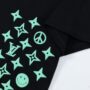 T-shirt - Image 8