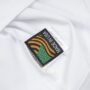 T-shirt - Image 7
