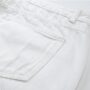 Jeans - Image 13