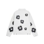 Jacket - Image 3
