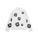Jacket - Image 4