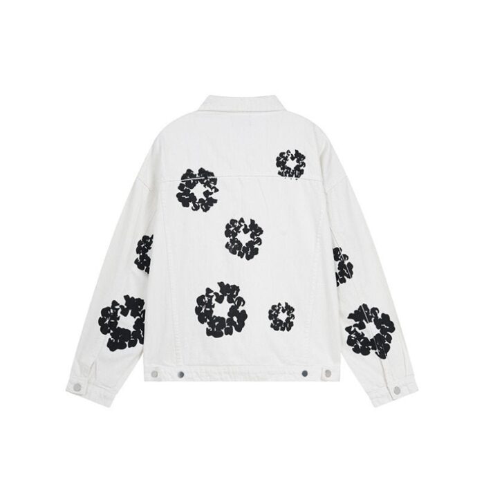 Jacket - Image 4