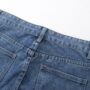 Jeans - Image 7