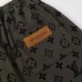 Shorts - Image 13