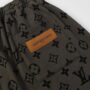 Shorts - Image 7