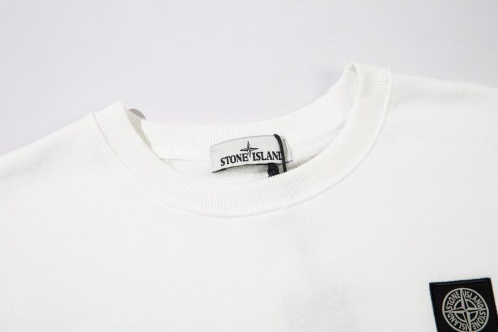 Hoodie - Image 10