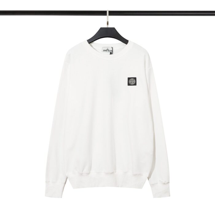 Hoodie - Image 4