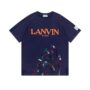 T-shirt - Image 2