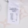 T-shirt - Image 13