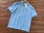 T-shirt Polo - Image 2