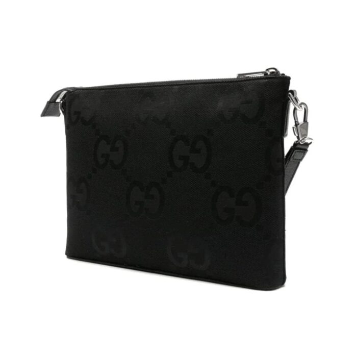 Bag - Image 2