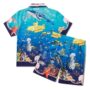 Set - Image 2