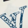 T-shirt - Image 7