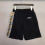 Shorts - Image 2
