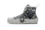 B23 - Image 3