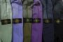 Hoodie - Image 8