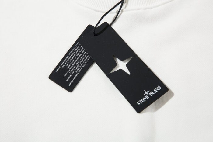 Hoodie - Image 8