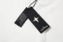 Hoodie - Image 8