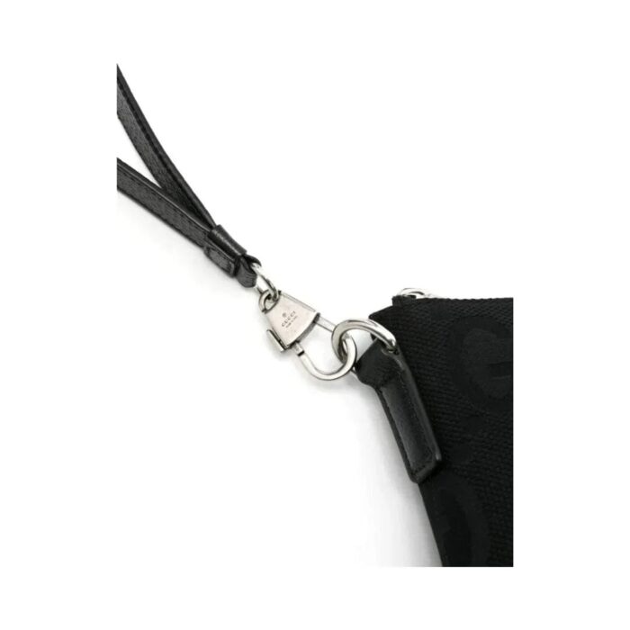 Bag - Image 3