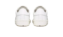 White Dark Blue - Image 4