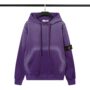 Hoodie - Image 4