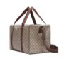 Holdall Bag - Image 3