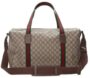 Holdall Bag - Image 2