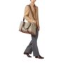 Holdall Bag - Image 4