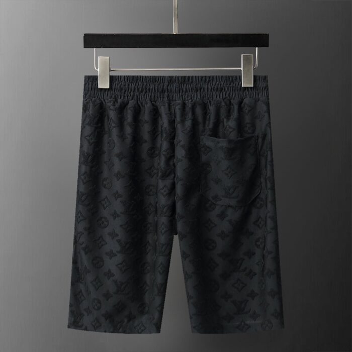 Set - Image 5