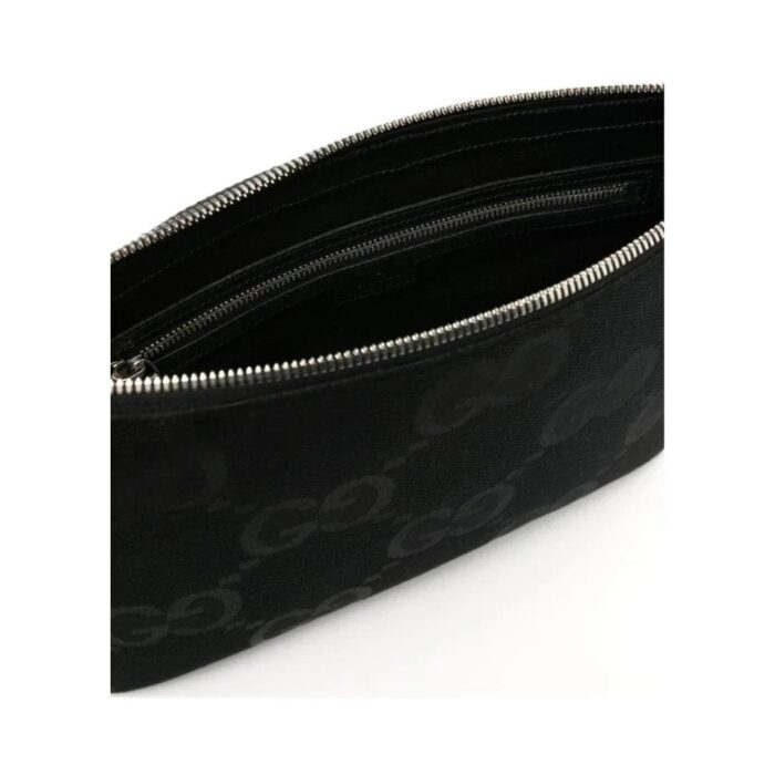 Bag - Image 4