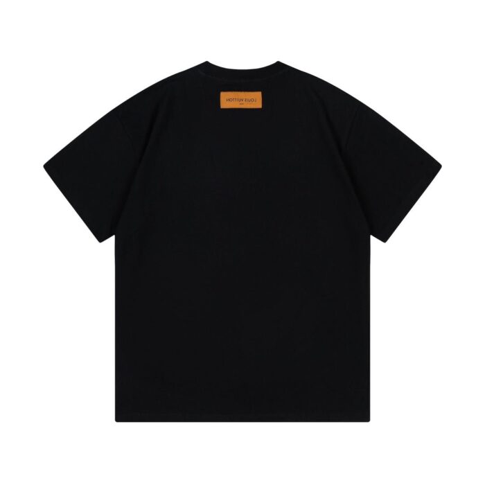 T-shirt - Image 5