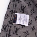 Jacket - Image 15