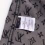 Jacket - Image 16