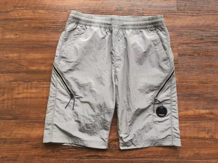 Shorts - Image 2
