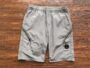 Shorts - Image 2
